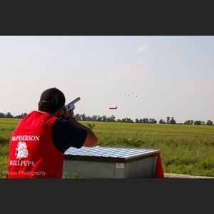 Meet your Posher, Austin